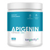 apigenin-front