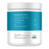apigenin-right
