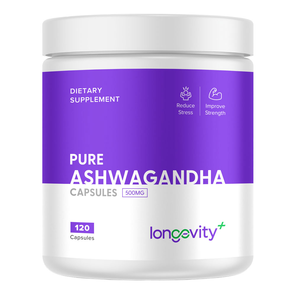 ashwagandha-front