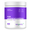 ashwagandha-front