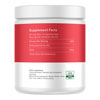 berberine-right