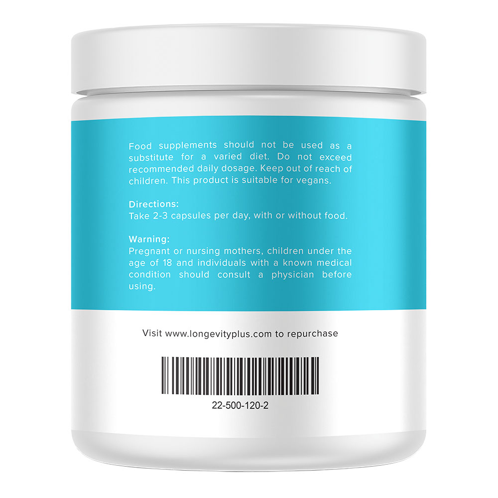 biotin-left