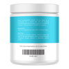 biotin-left