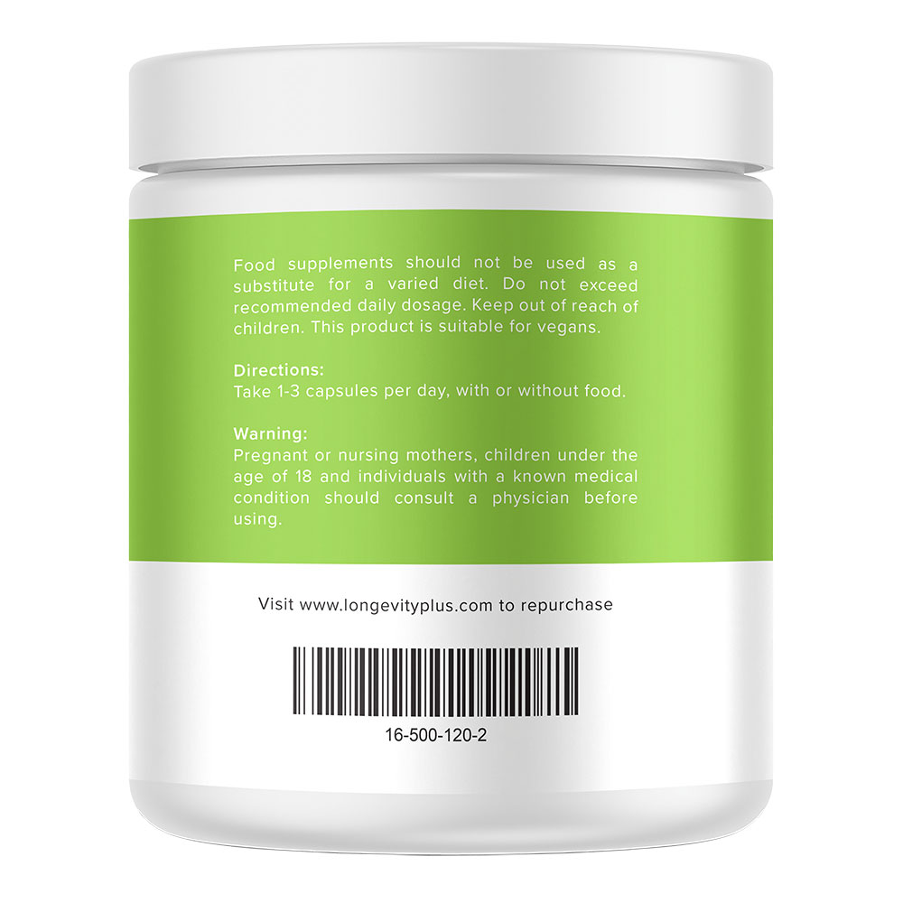 coenzyme-q10-left