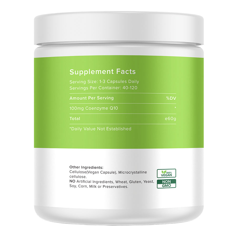 coenzyme-q10-right
