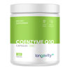 coenzyme-q10-front