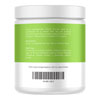 coenzyme-q10-left