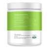 coenzyme-q10-right