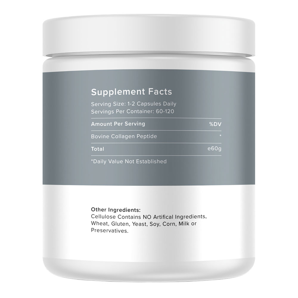 collagen-right