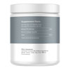 collagen-right