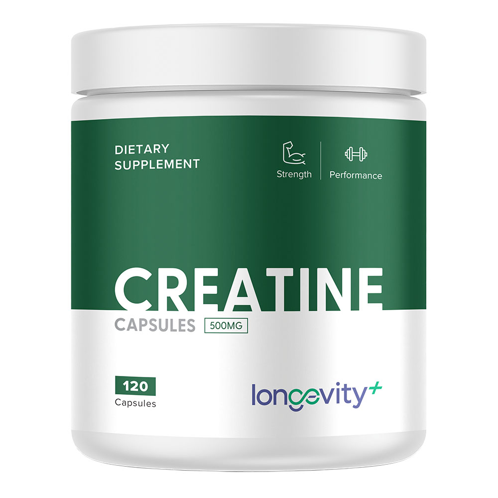creatine-front