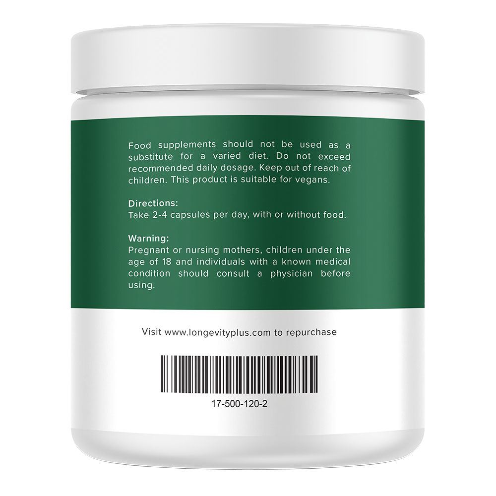 creatine-left