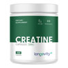 creatine-front