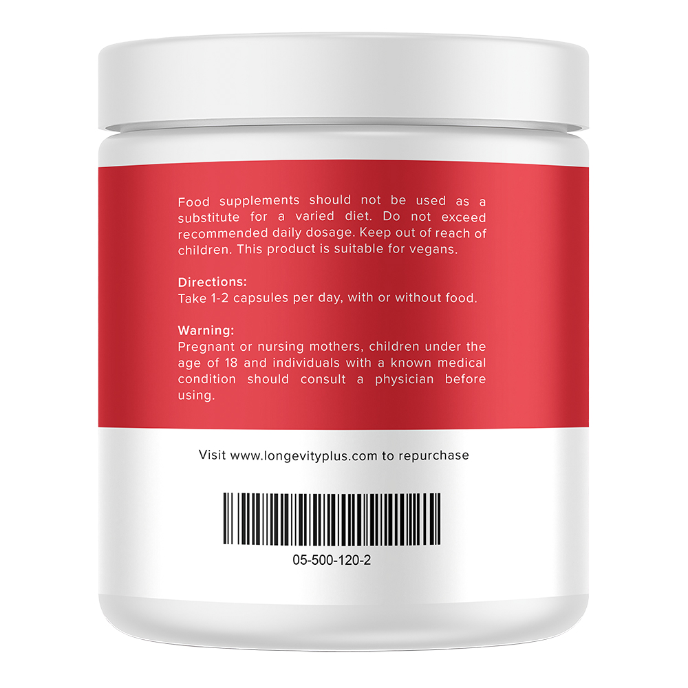 fucoidan-capsules-left