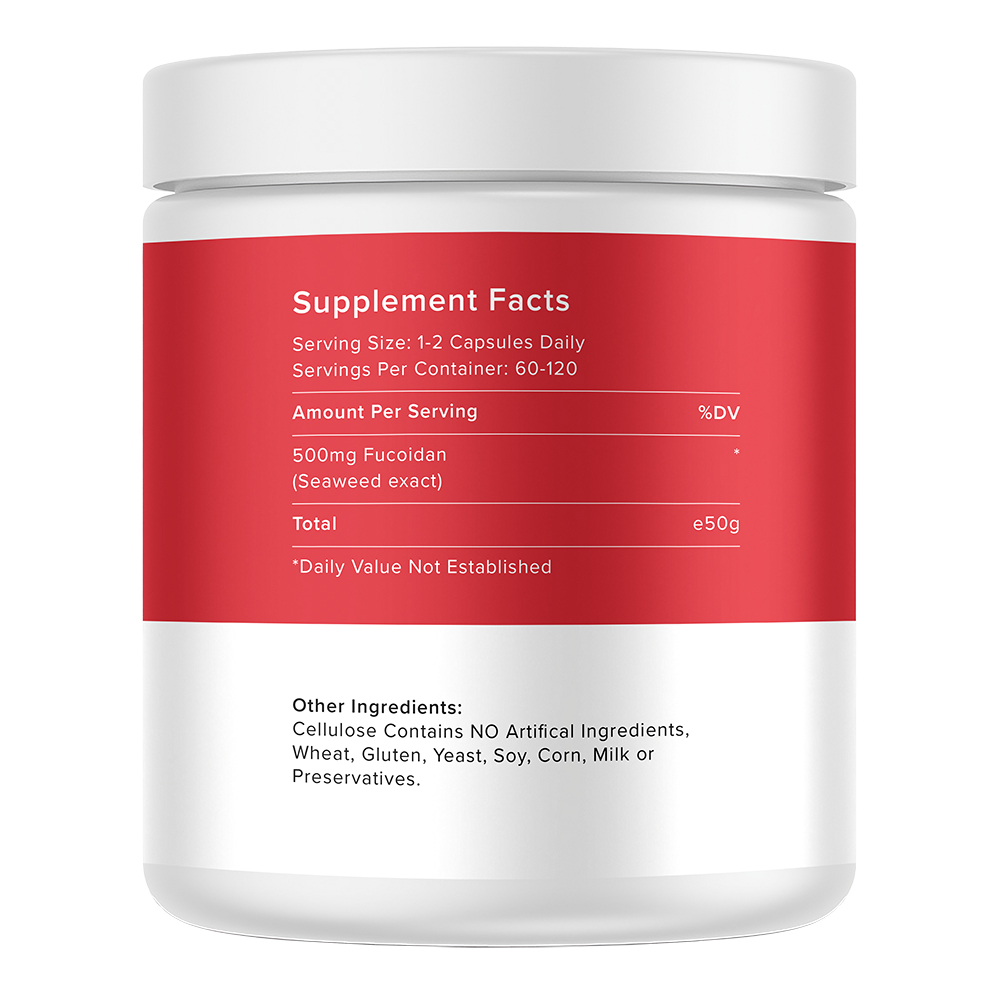 fucoidan-capsules-right
