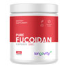 fucoidan-capsules-front