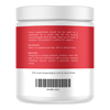 fucoidan-capsules-left