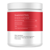 fucoidan-capsules-right