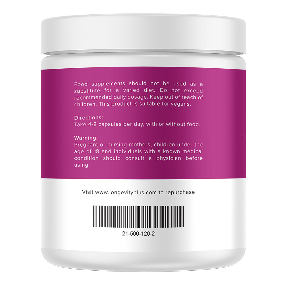 l-glutamine-left