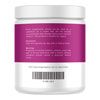 l-glutamine-left