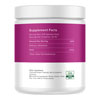 l-glutamine-right