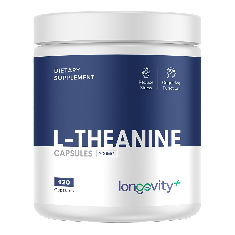 l-theanine-front