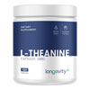 l-theanine-front