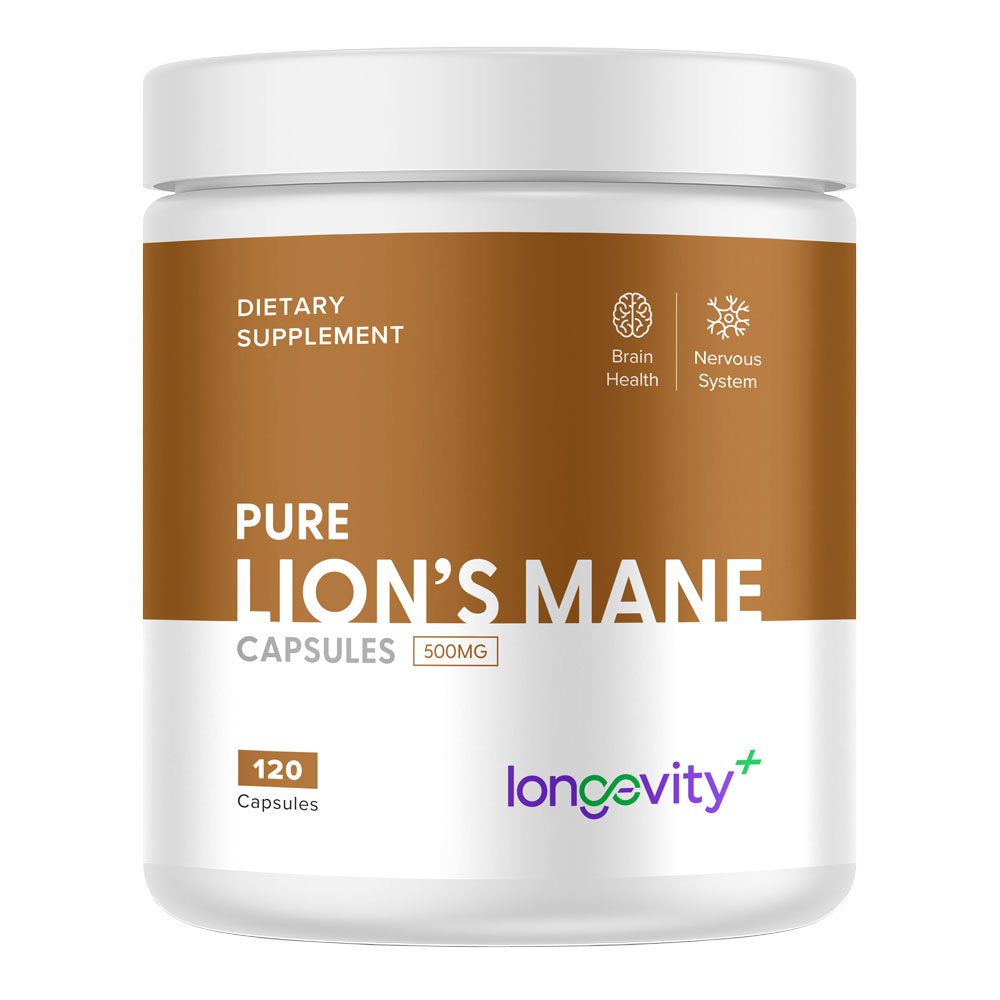 lions-mane-front