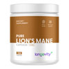 lions-mane-front