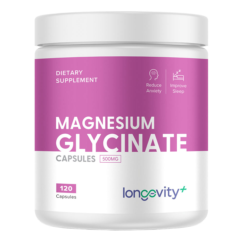 magnesium-glycinate-front