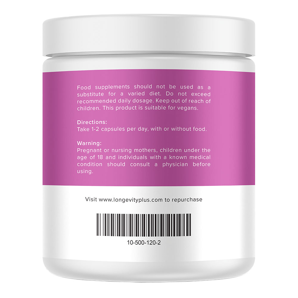 magnesium-glycinate-left