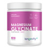 magnesium-glycinate-front