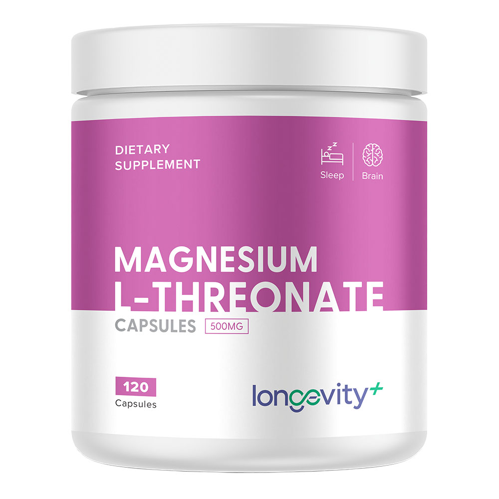 magnesium-l-threonate-front