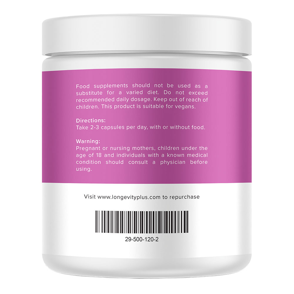 magnesium-l-threonate-left