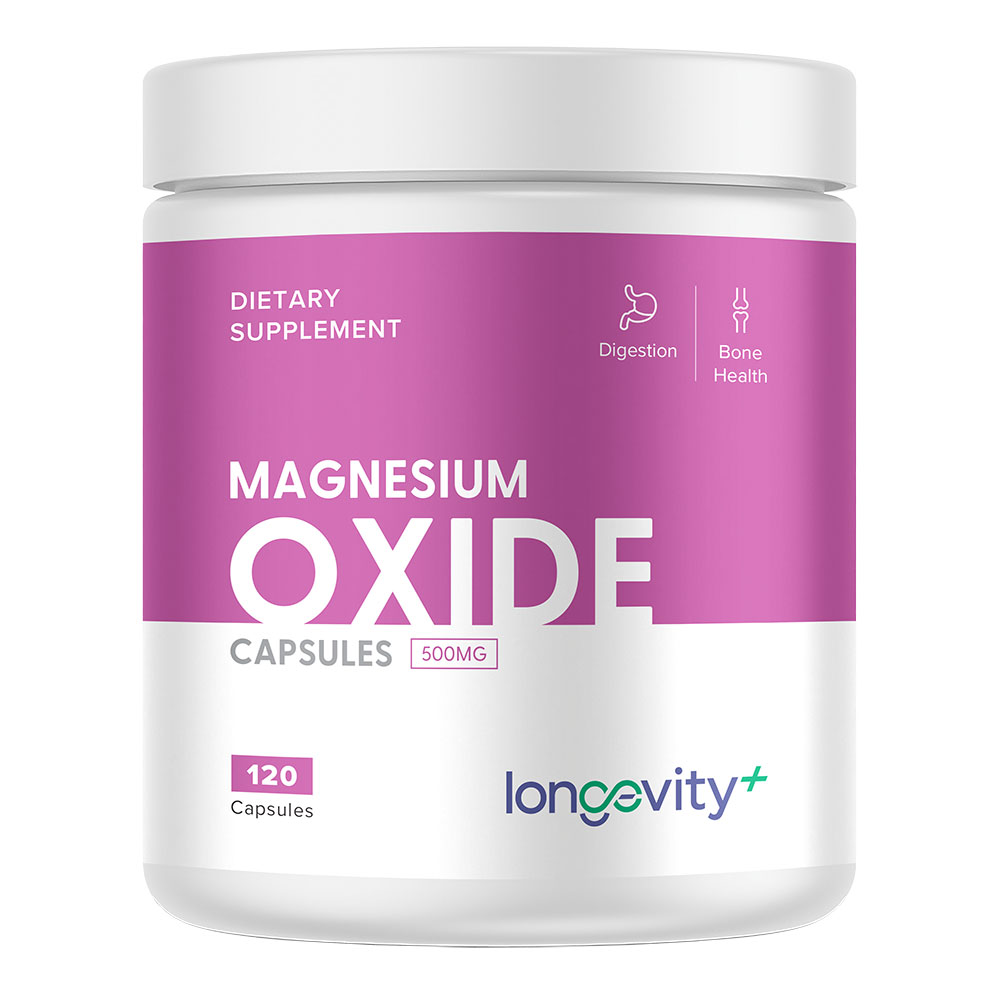 magnesium-oxide-front