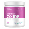 magnesium-oxide-front