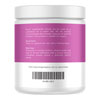 magnesium-oxide-left