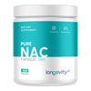 nac-front