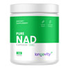 nad-front