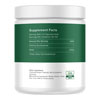 nicotinamide-right