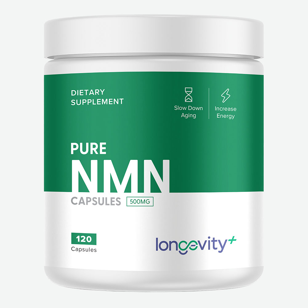 nmn-capsules-front