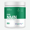 nmn-capsules-front