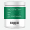 nmn-capsules-left
