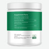 nmn-capsules-right