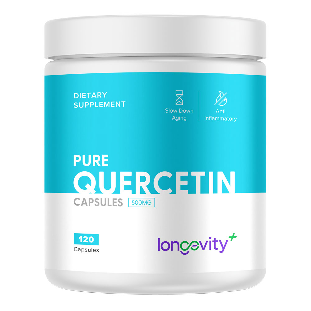 quercetin-front
