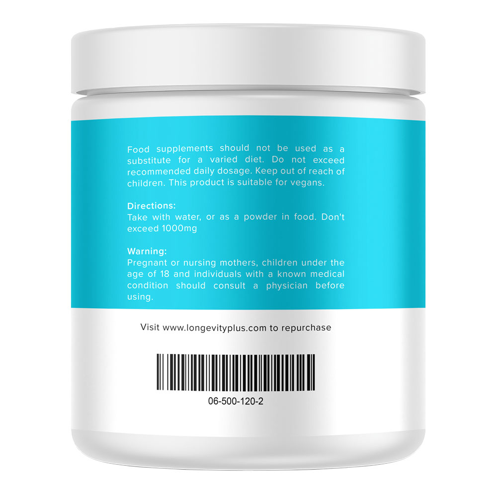quercetin-left