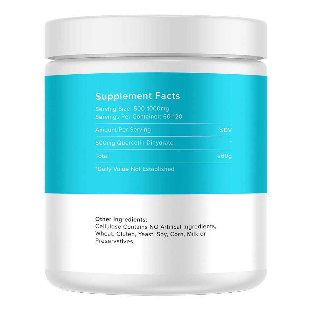 quercetin-right