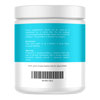 quercetin-left