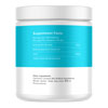 quercetin-right