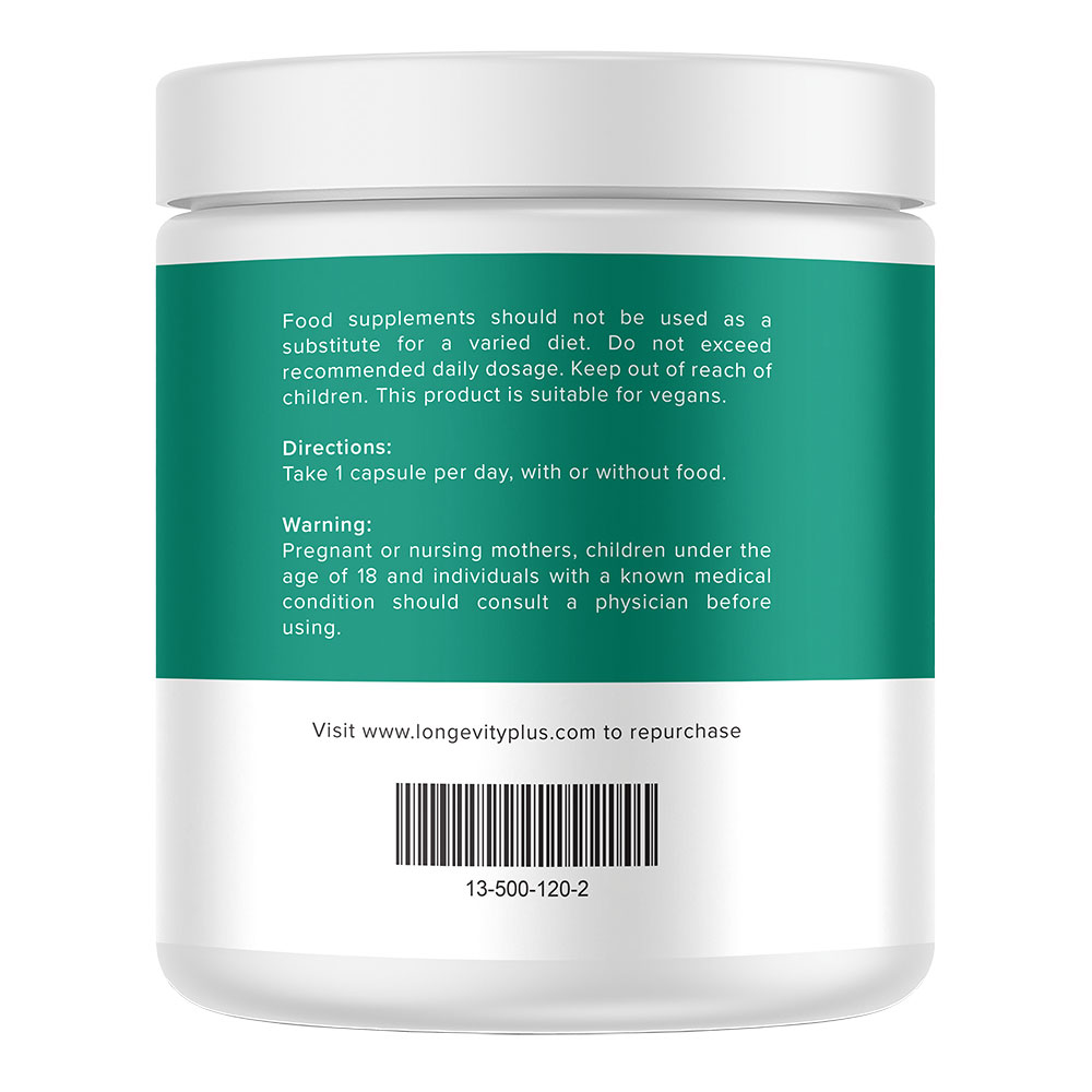 spermidine-left